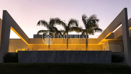 Galeria do imóvel