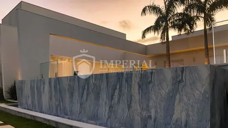 Galeria do imóvel