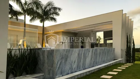 Galeria do imóvel