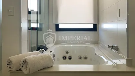 Galeria do imóvel