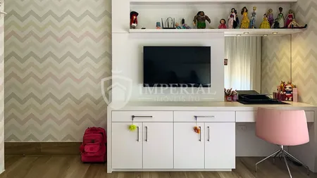 Galeria do imóvel
