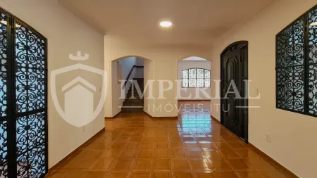 Galeria do imóvel