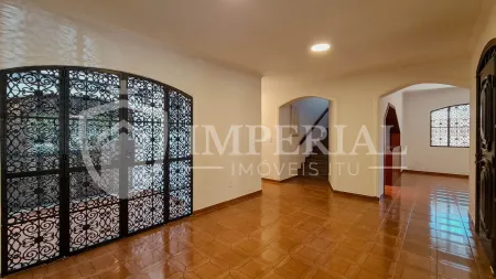 Galeria do imóvel