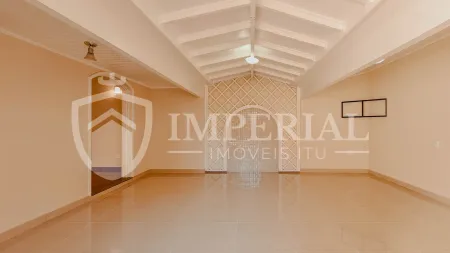 Galeria do imóvel