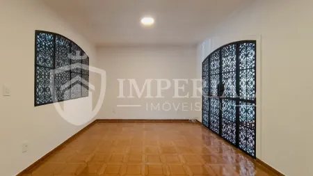 Galeria do imóvel