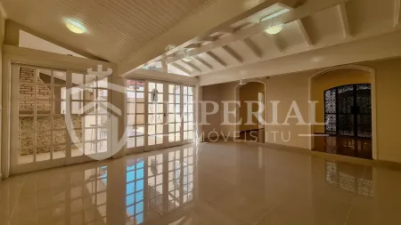 Galeria do imóvel