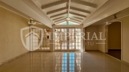 Galeria do imóvel