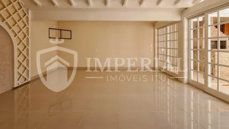 Galeria do imóvel