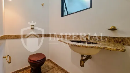 Galeria do imóvel