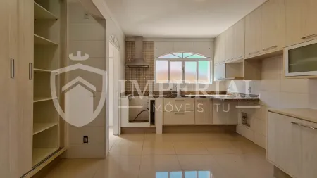 Galeria do imóvel