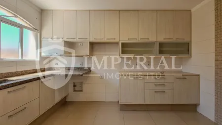 Galeria do imóvel
