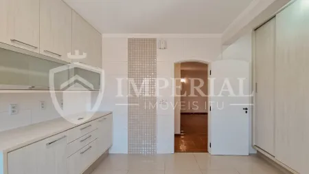 Galeria do imóvel