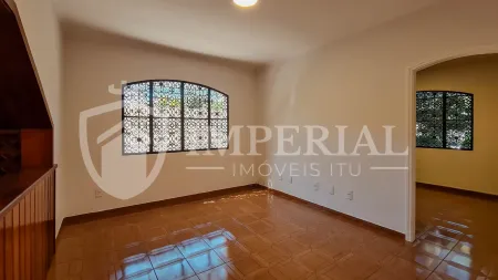 Galeria do imóvel