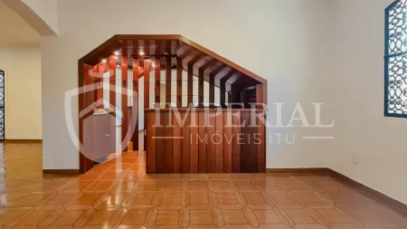 Galeria do imóvel