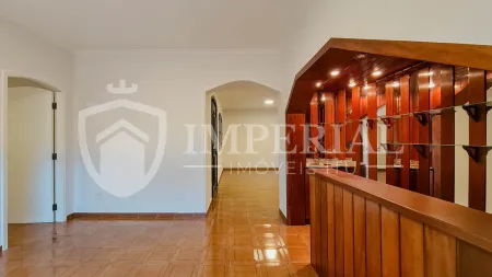 Galeria do imóvel