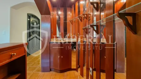 Galeria do imóvel
