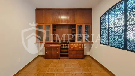 Galeria do imóvel
