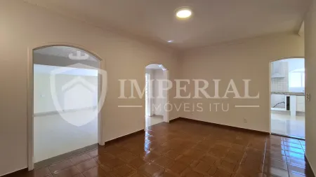 Galeria do imóvel