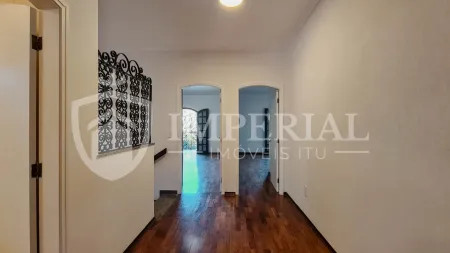 Galeria do imóvel
