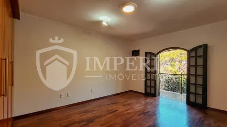 Galeria do imóvel