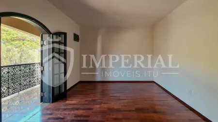 Galeria do imóvel