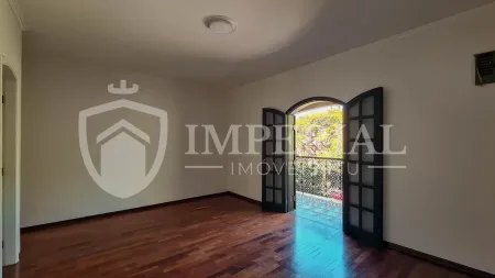 Galeria do imóvel