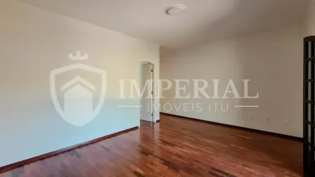 Galeria do imóvel