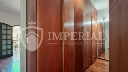 Galeria do imóvel