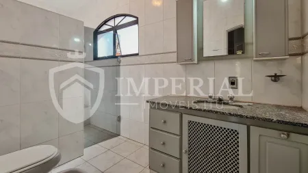 Galeria do imóvel
