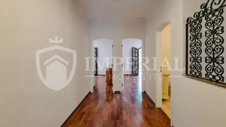 Galeria do imóvel