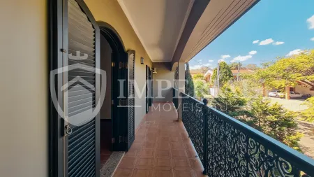Galeria do imóvel