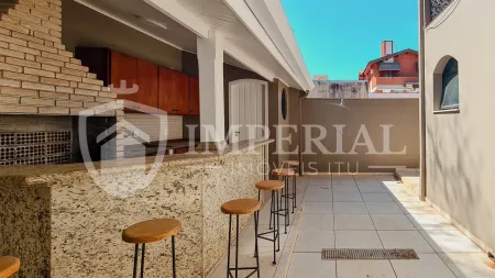 Galeria do imóvel
