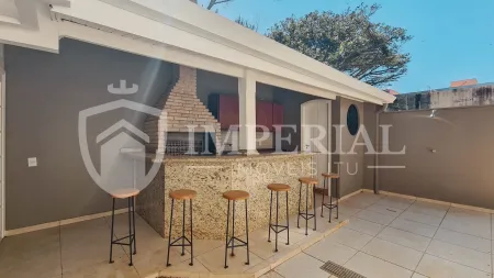 Galeria do imóvel