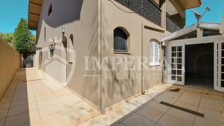 Galeria do imóvel
