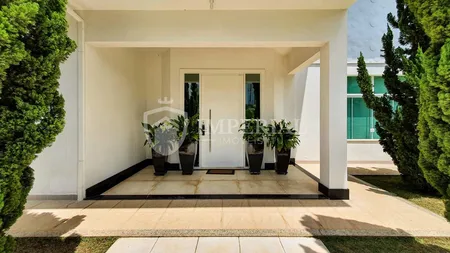 Galeria do imóvel
