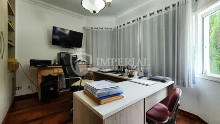 Galeria do imóvel
