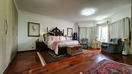 Galeria do imóvel