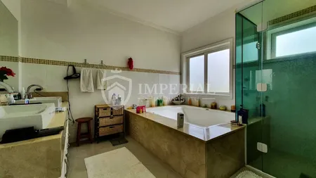 Galeria do imóvel
