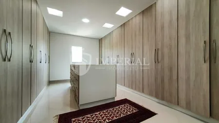 Galeria do imóvel