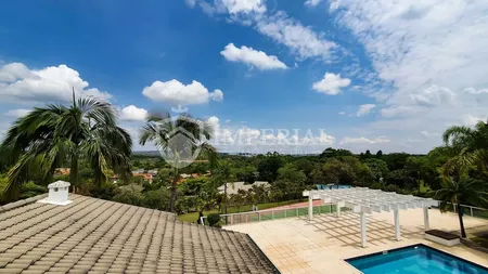 Galeria do imóvel