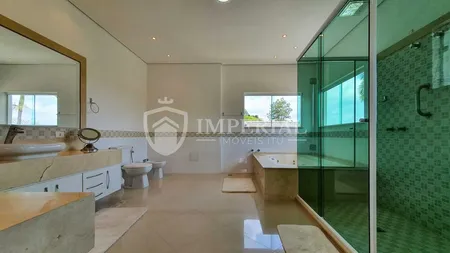 Galeria do imóvel