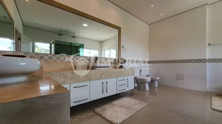 Galeria do imóvel