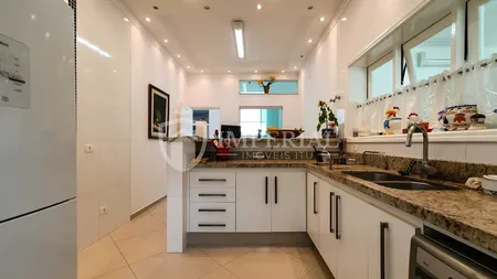 Galeria do imóvel