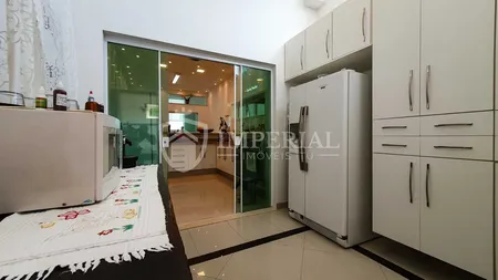 Galeria do imóvel