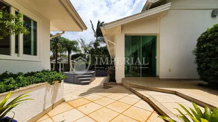 Galeria do imóvel