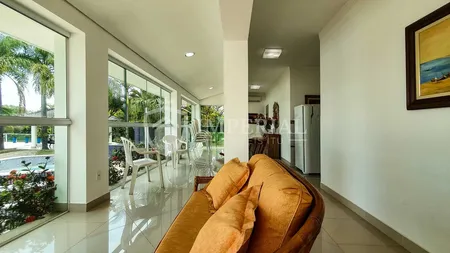 Galeria do imóvel