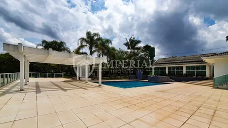 Galeria do imóvel