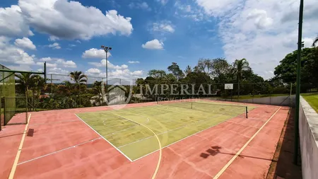 Galeria do imóvel