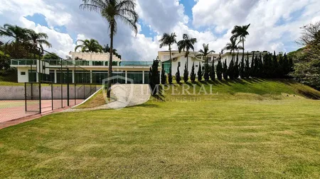 Galeria do imóvel