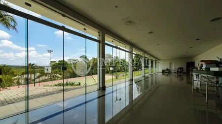 Galeria do imóvel